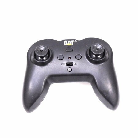THINKANDPLAY Remote Controller for 25004 TH3518493